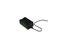 Захранвания за камери Duracell DRF5883