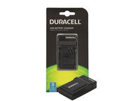 Захранвания за камери Duracell DRN5920