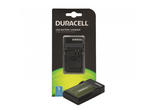 Захранвания за камери Duracell DRC5902