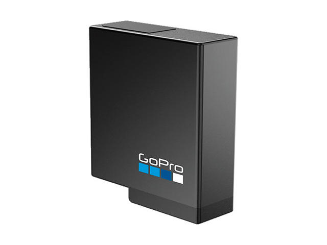 GoPro аксесоари GoPro Rechargeable Battery HERO5 Black
