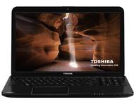 Лаптопи Toshiba Satellite L850-1W8