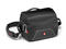 Чанти Manfrotto Advanced Compact C1