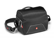 Чанти Manfrotto Advanced Compact C1
