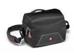 Чанти Manfrotto Advanced Compact C1