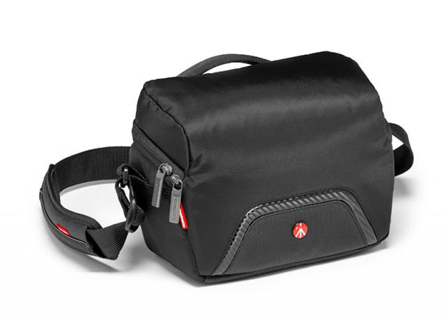 Чанти Manfrotto Advanced Compact C1