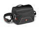 Чанти Manfrotto Advanced Compact C1