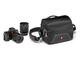 Чанти Manfrotto Advanced Compact C1