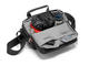Чанти Manfrotto Advanced Compact C1