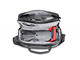 Чанти Manfrotto Advanced Compact C1