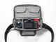 Чанти Manfrotto Advanced Compact C1