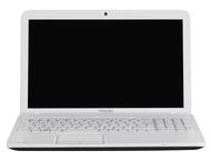 Лаптопи Toshiba Satellite C855-2G1