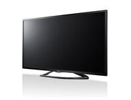 Телевизори LG 32LN575S