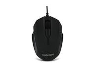 Мишки Canyon CNR-FMSO01