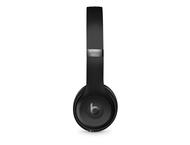 Слушалки Beats Solo3 Wireless, Matt Black