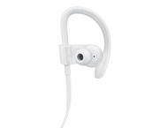 Слушалки Beats Powerbeats3 Wireless - White
