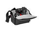 Чанти Manfrotto MB NX-SB-IGY Shoulder Bag CSC