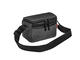 Чанти Manfrotto MB NX-SB-IGY Shoulder Bag CSC