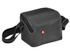 Чанти Manfrotto MB NX-SB-IGY Shoulder Bag CSC