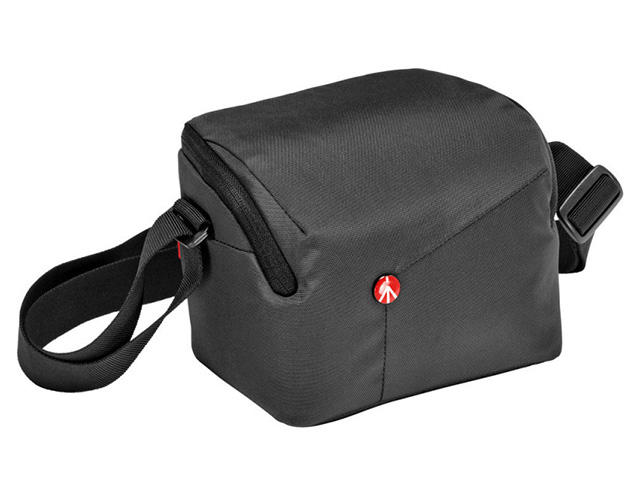 Чанти Manfrotto MB NX-SB-IGY Shoulder Bag CSC