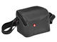 Чанти Manfrotto MB NX-SB-IGY Shoulder Bag CSC