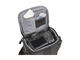 Чанти Case Logic BRCS-102
