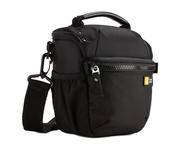 Чанти Case Logic BRCS-102