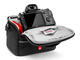 Чанти Manfrotto MB MA-SB-A1 Active
