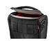 Чанти Manfrotto MB MA-SB-A1 Active