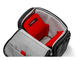 Чанти Manfrotto MB MA-SB-A1 Active