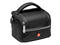 Чанти Manfrotto MB MA-SB-A1 Active