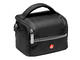 Чанти Manfrotto MB MA-SB-A1 Active
