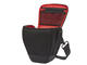 Чанти Canon HL100 Toploader