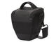 Чанти Canon HL100 Toploader