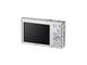 Компактни фотоапарати Sony Cyber-shot DSC-W830