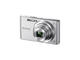 Компактни фотоапарати Sony Cyber-shot DSC-W830