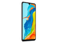 Смартфони Huawei P30 Lite 128GB, Black