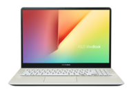 Лаптопи ASUS VivoBook S15 S530FN-BQ596