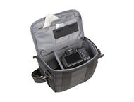 Чанти Case Logic BRCS-103