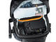 Чанти Lowepro Nova 140 AW II Mica Pixel Camo