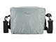 Чанти Lowepro Nova 160 AW II Mica Pixel Camo