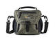 Чанти Lowepro Nova 160 AW II Mica Pixel Camo