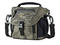 Чанти Lowepro Nova 160 AW II Mica Pixel Camo