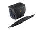 Чанти Lowepro Nova 170 AW II