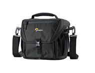 Чанти Lowepro Nova 170 AW II