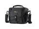 Чанти Lowepro Nova 170 AW II