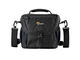 Чанти Lowepro Nova 170 AW II
