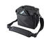 Чанти Lowepro Nova 170 AW II