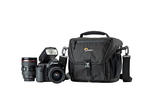 Чанти Lowepro Nova 170 AW II