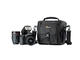Чанти Lowepro Nova 170 AW II