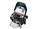Чанти Lowepro Nova 170 AW II